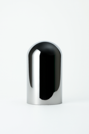 Semi-Truck or Commercial Vehicle 33MM Lug Nut Cover (Style 3)