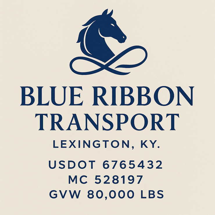 Trucking, Logistics, Transport Inspired Truck Door Lettering Decal Sticker Signs For Style & Compliance With USDOT, MC, GVW Or Any Regulation Number Lines (Set of 2)