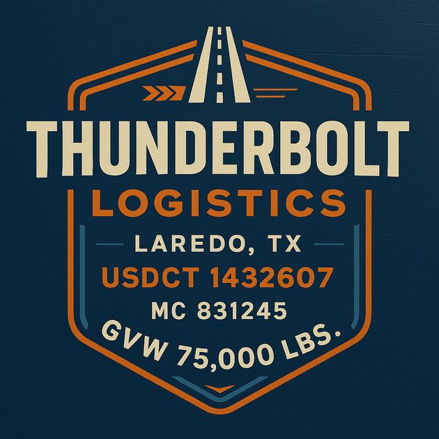 Transportation Lettering Graphics Trucking, Logistics, Transport Inspired Truck Door Lettering Decal Sti ...