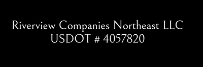 Riverview Companies Northeast LLC