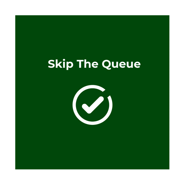 Skip the Queue (Fast Production) +$149.99 – USDOT Decals