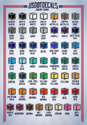 Custom Order for Pallet Essential